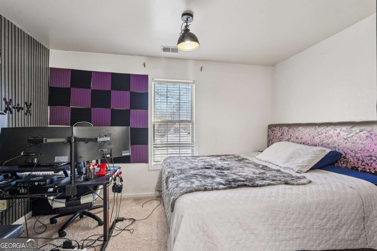 1441 Hada Lane Lawrenceville - Photo 22