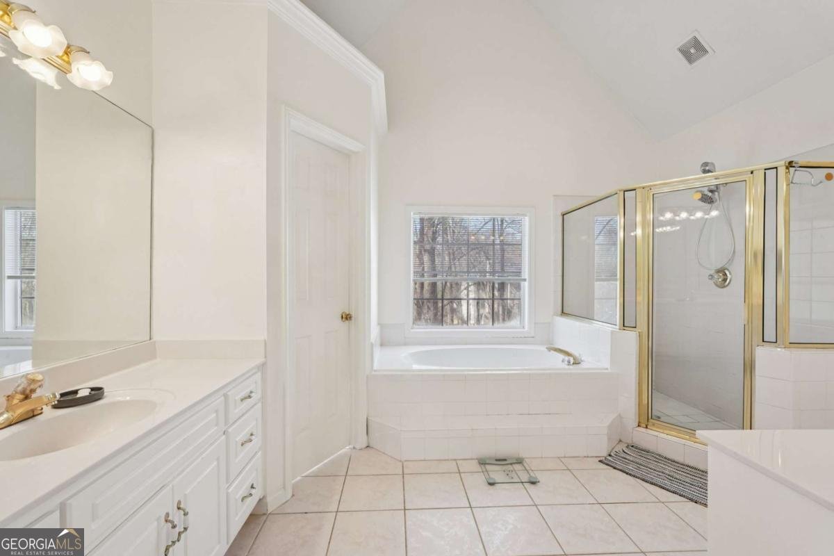 1441 Hada Lane Lawrenceville - Photo 23