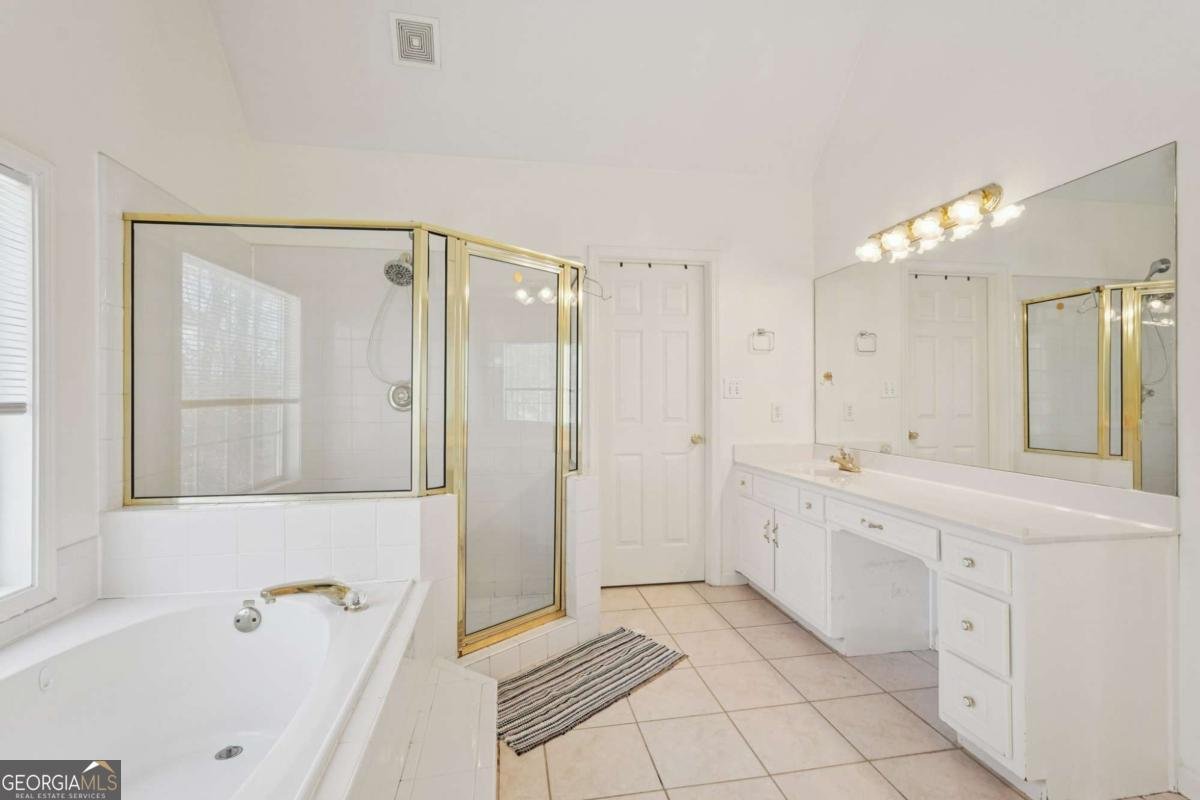 1441 Hada Lane Lawrenceville - Photo 24