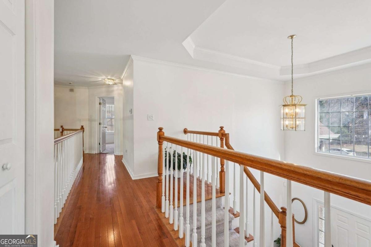 1441 Hada Lane Lawrenceville - Photo 25