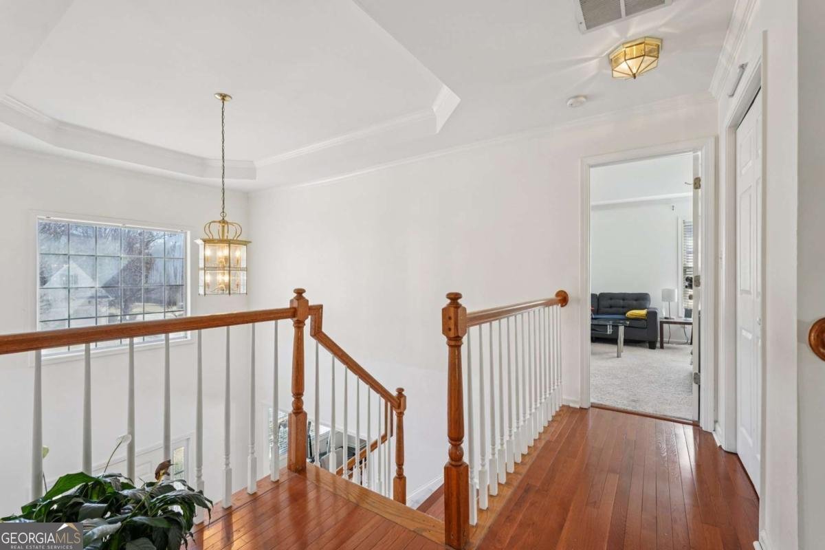 1441 Hada Lane Lawrenceville - Photo 26