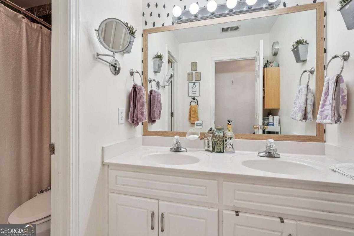 1441 Hada Lane Lawrenceville - Photo 27