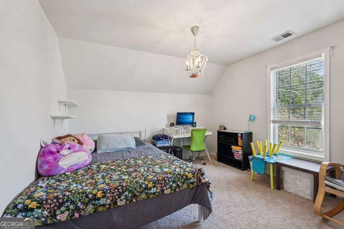 1441 Hada Lane Lawrenceville - Photo 28