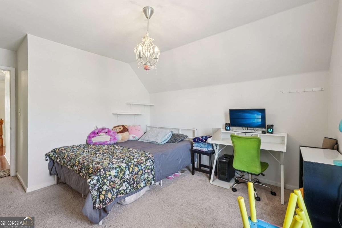 1441 Hada Lane Lawrenceville - Photo 29