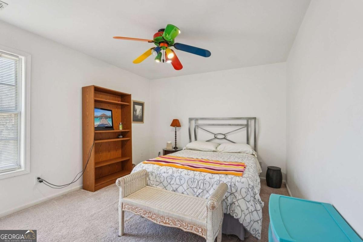 1441 Hada Lane Lawrenceville - Photo 30