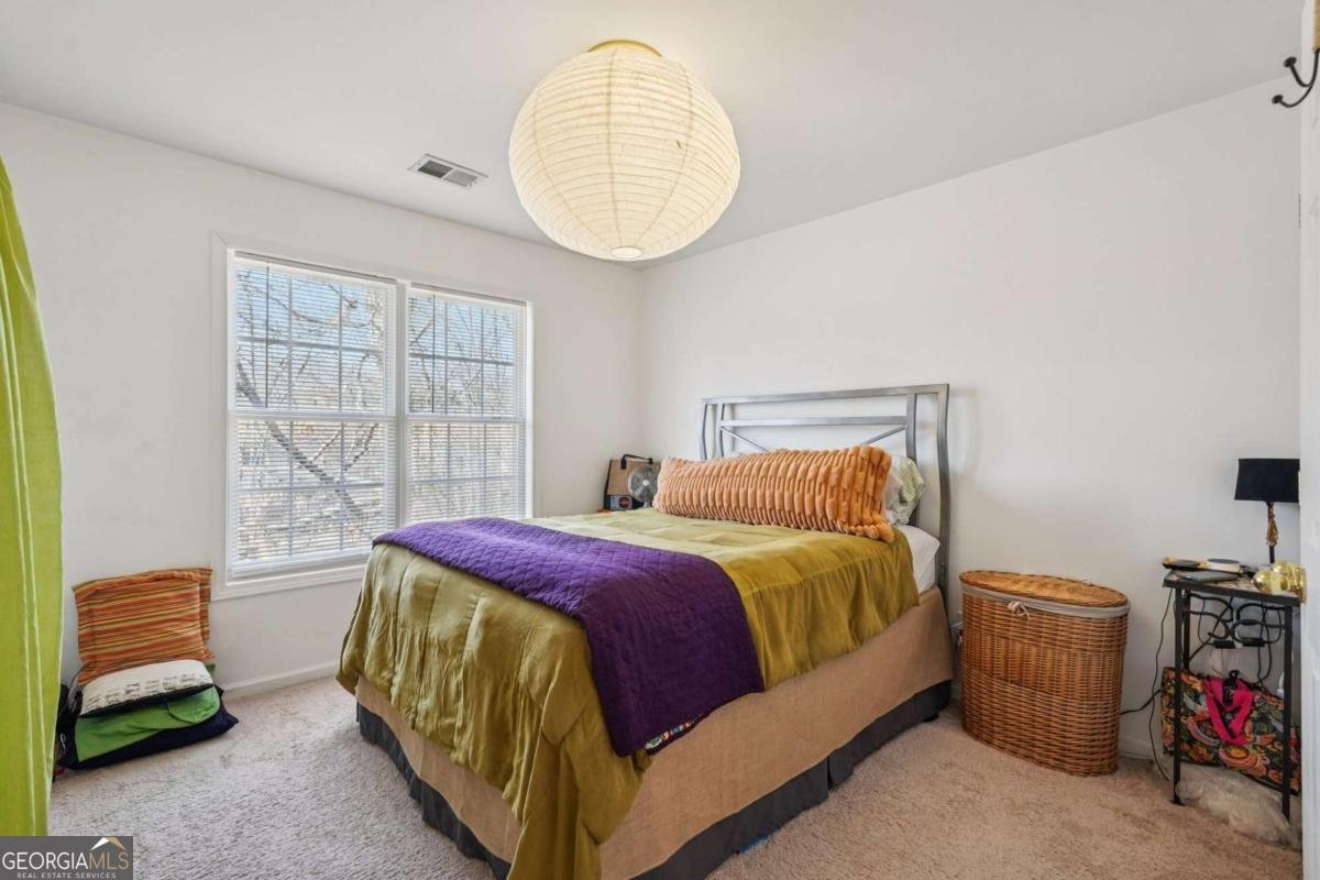 1441 Hada Lane Lawrenceville - Photo 31