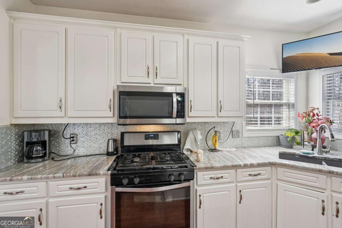 1441 Hada Lane Lawrenceville - Photo 35