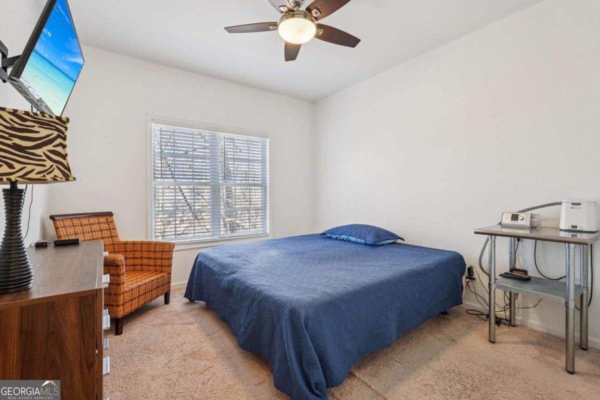 1441 Hada Lane Lawrenceville - Photo 36