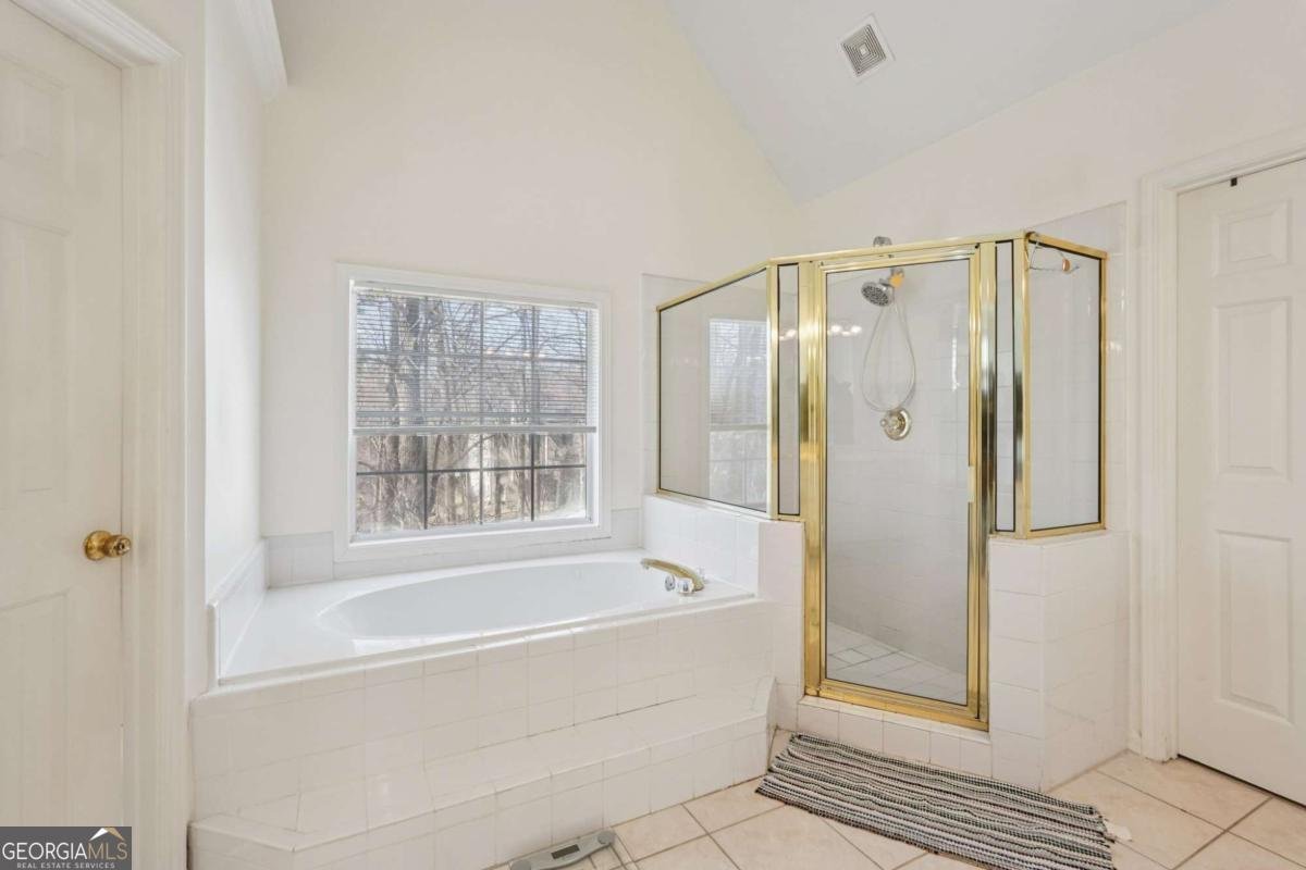 1441 Hada Lane Lawrenceville - Photo 37