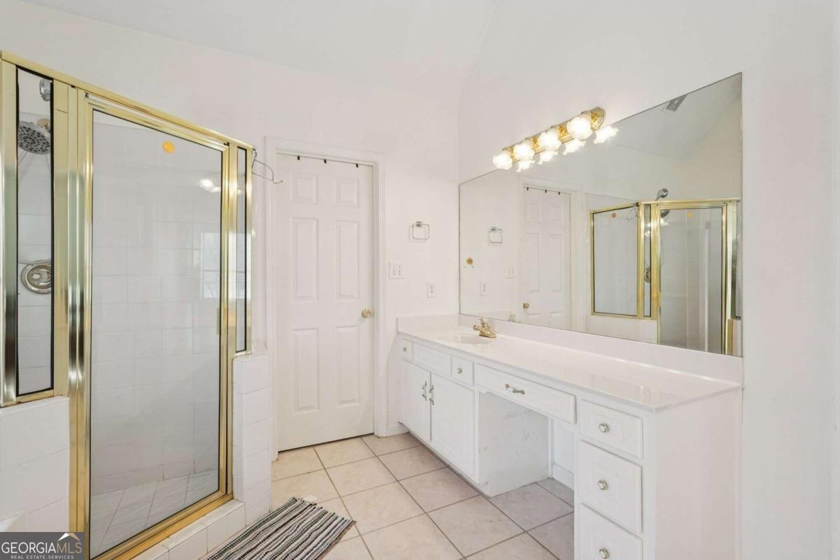 1441 Hada Lane Lawrenceville - Photo 38