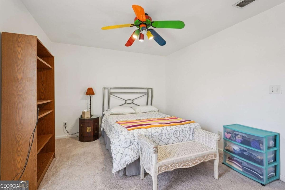 1441 Hada Lane Lawrenceville - Photo 39