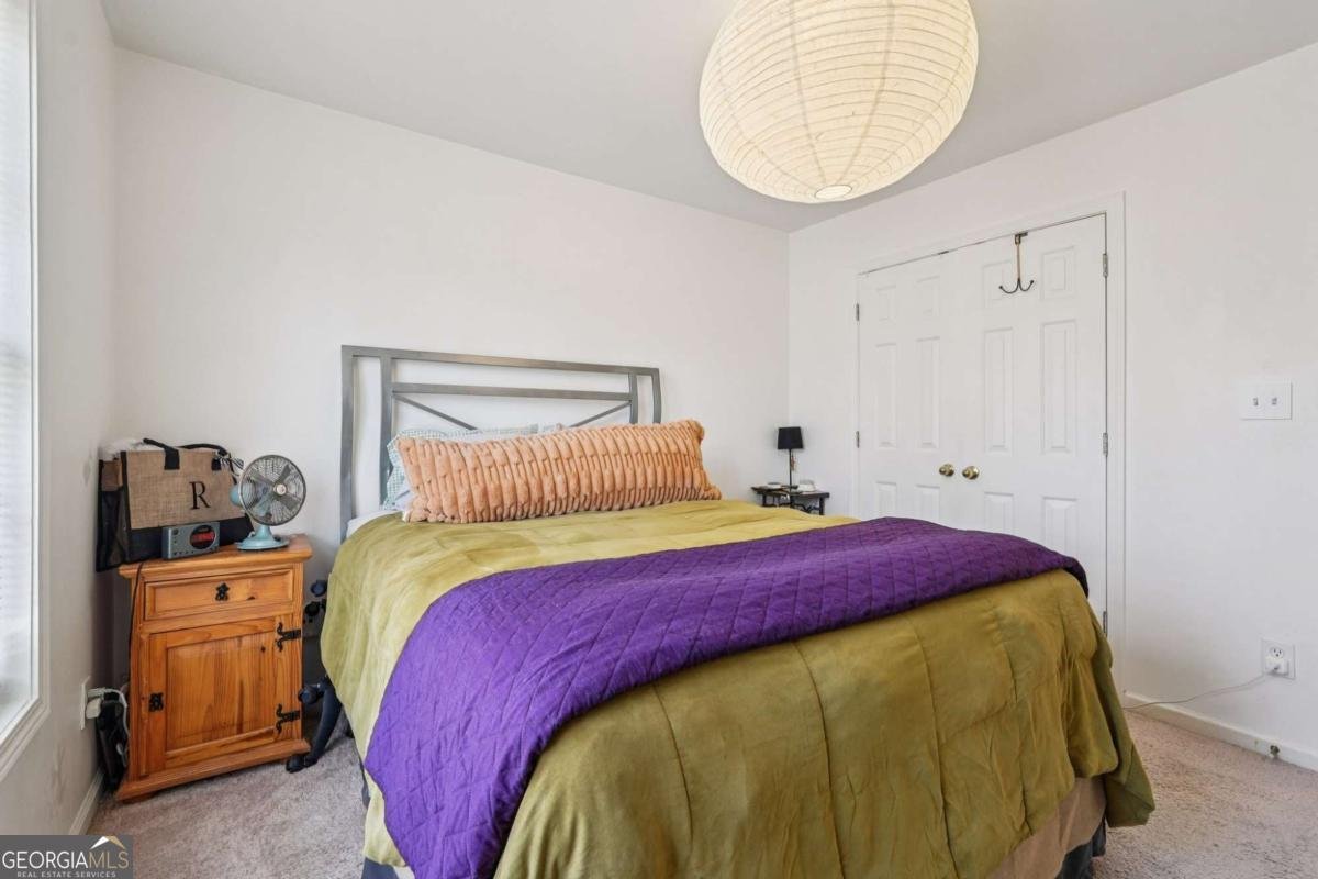 1441 Hada Lane Lawrenceville - Photo 40