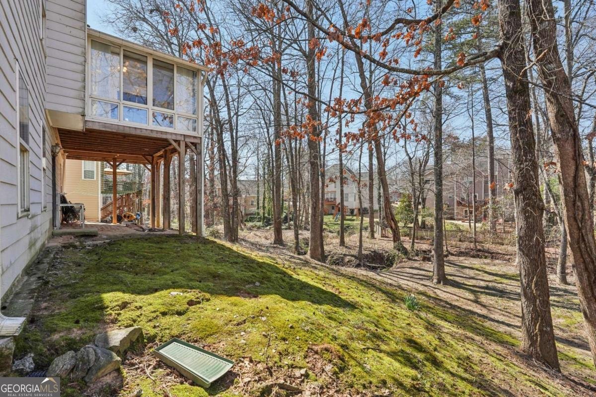 1441 Hada Lane Lawrenceville - Photo 41