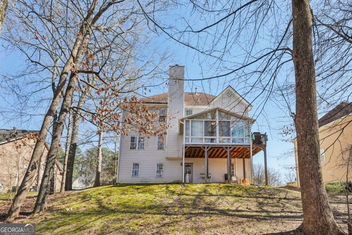 1441 Hada Lane Lawrenceville - Photo 42