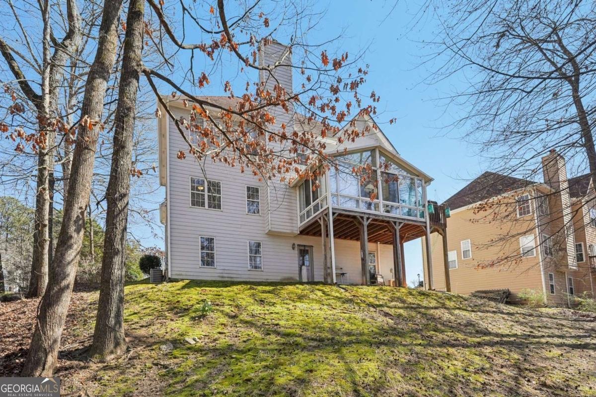 1441 Hada Lane Lawrenceville - Photo 43