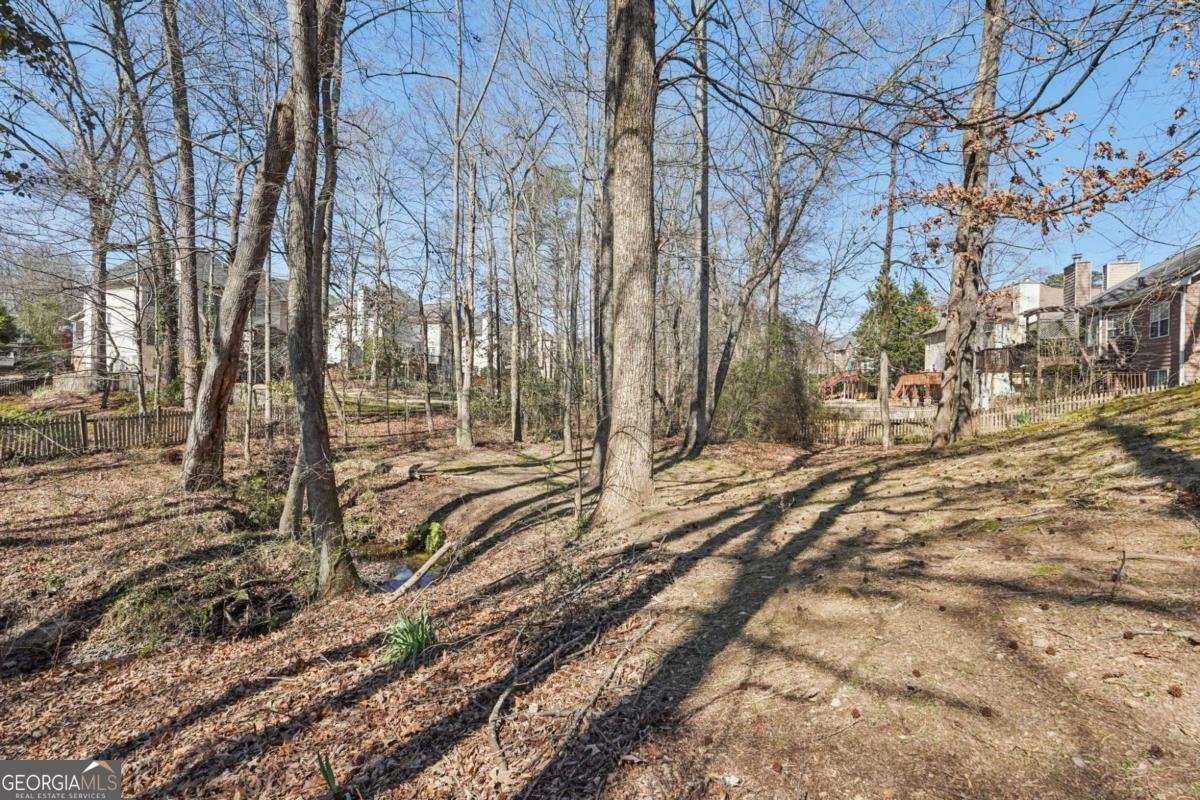 1441 Hada Lane Lawrenceville - Photo 46