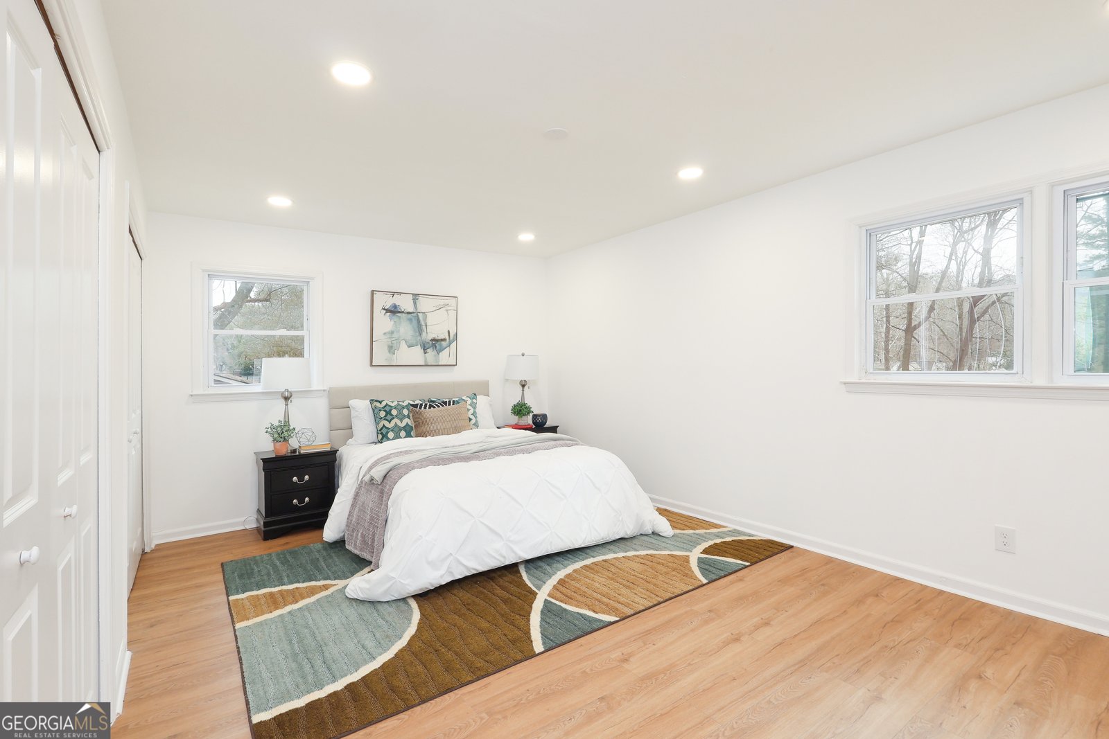 2051 Forest Drive Fayetteville - Photo 15