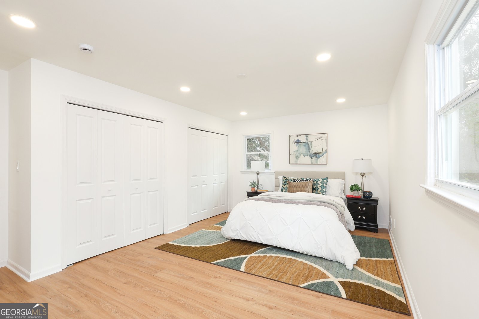 2051 Forest Drive Fayetteville - Photo 16