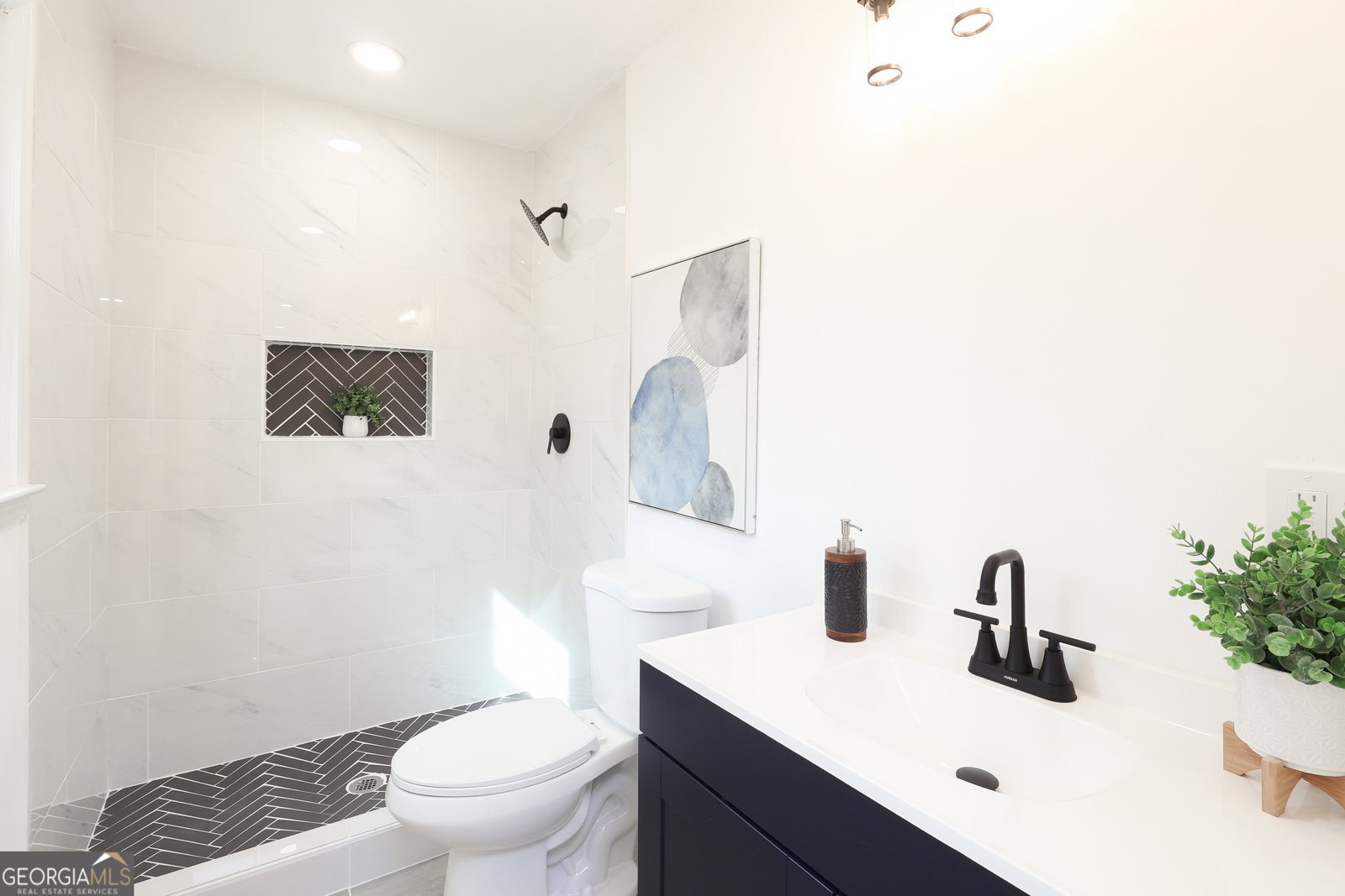 2051 Forest Drive Fayetteville - Photo 18