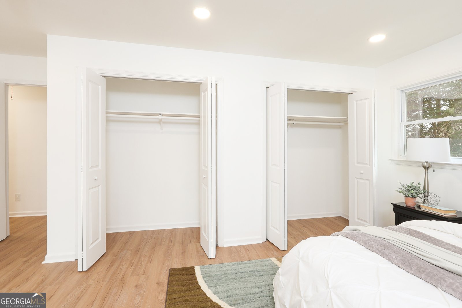 2051 Forest Drive Fayetteville - Photo 19