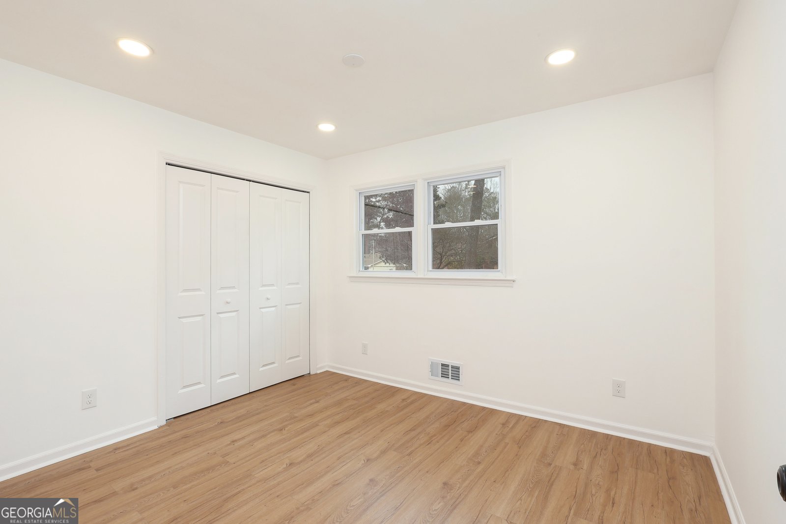 2051 Forest Drive Fayetteville - Photo 20