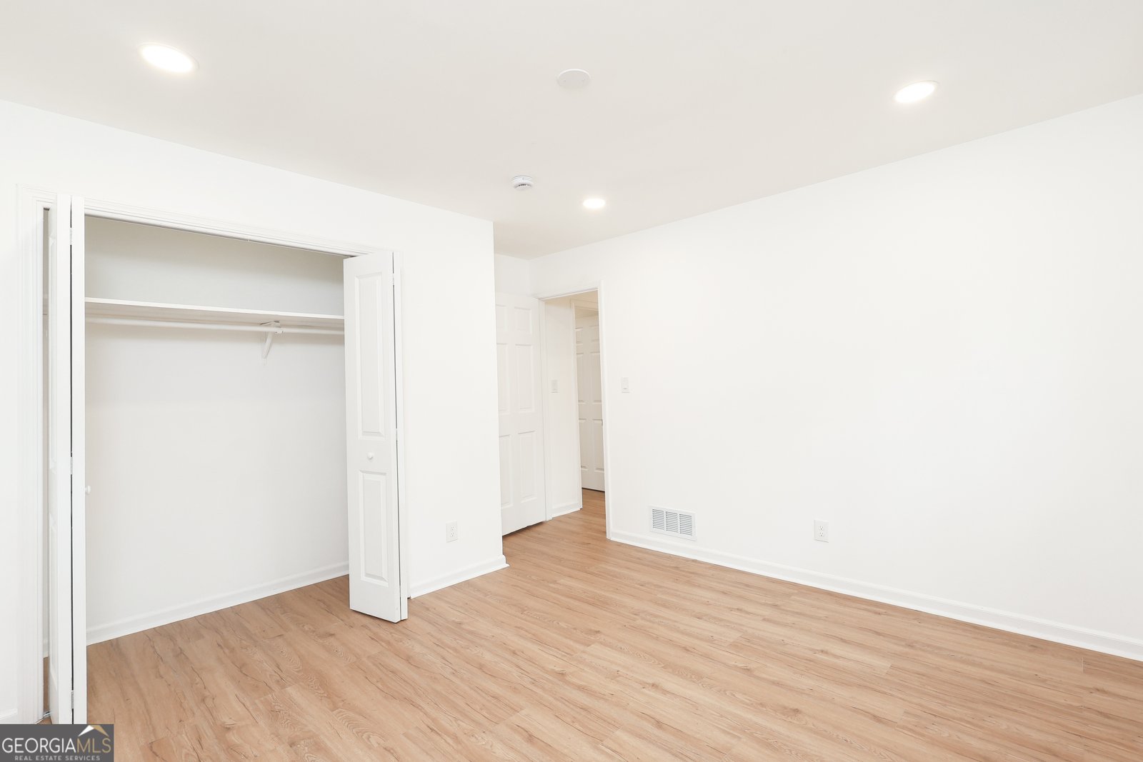 2051 Forest Drive Fayetteville - Photo 21