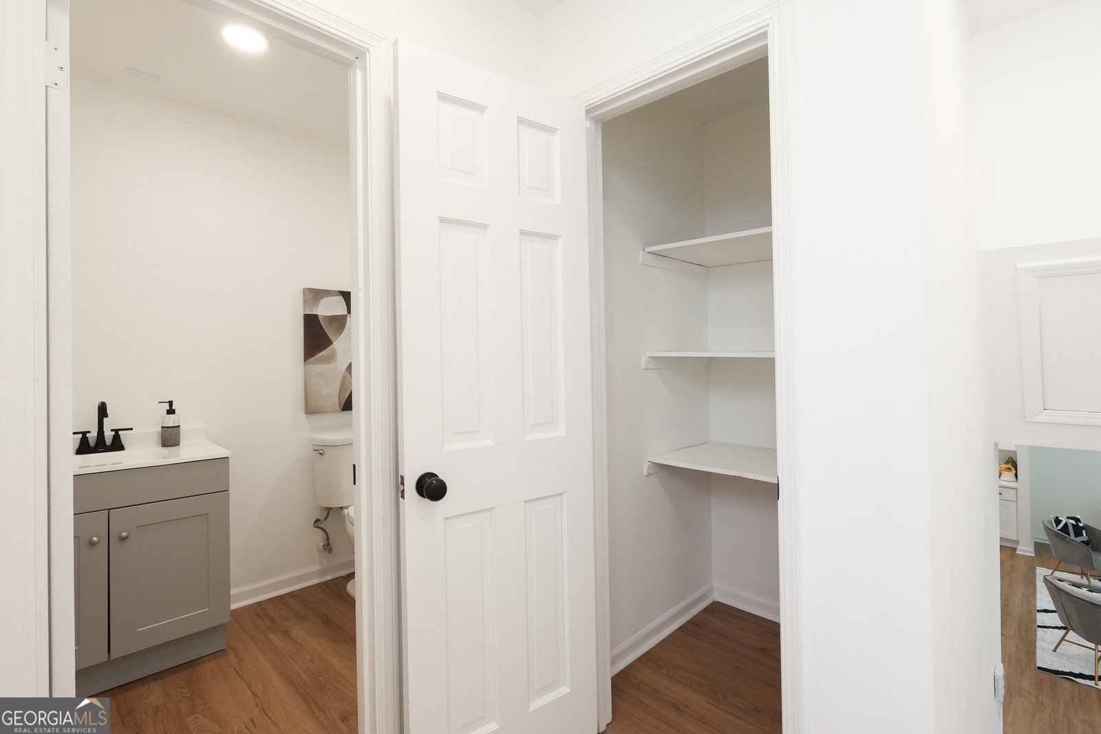 2051 Forest Drive Fayetteville - Photo 22