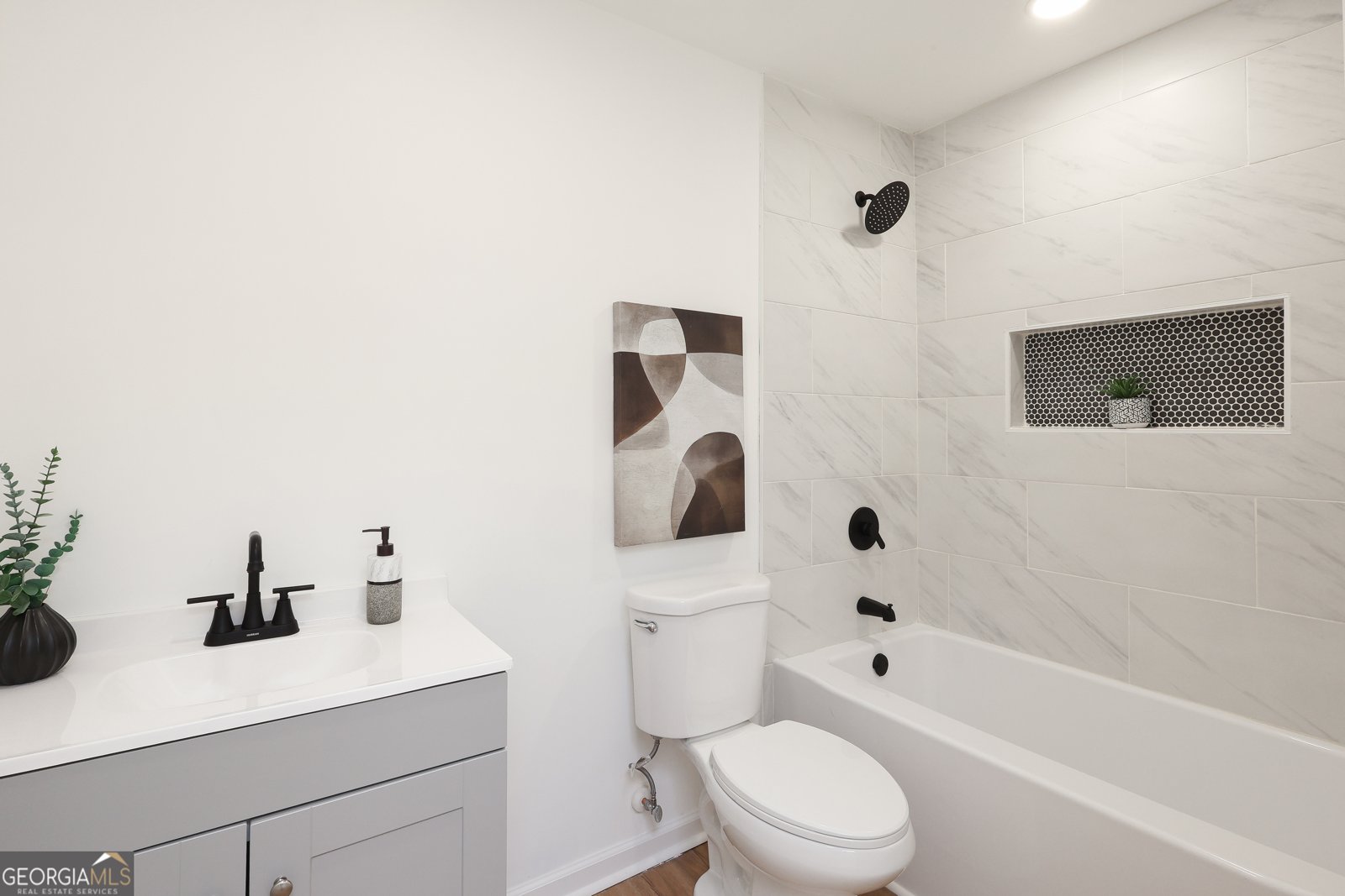 2051 Forest Drive Fayetteville - Photo 23