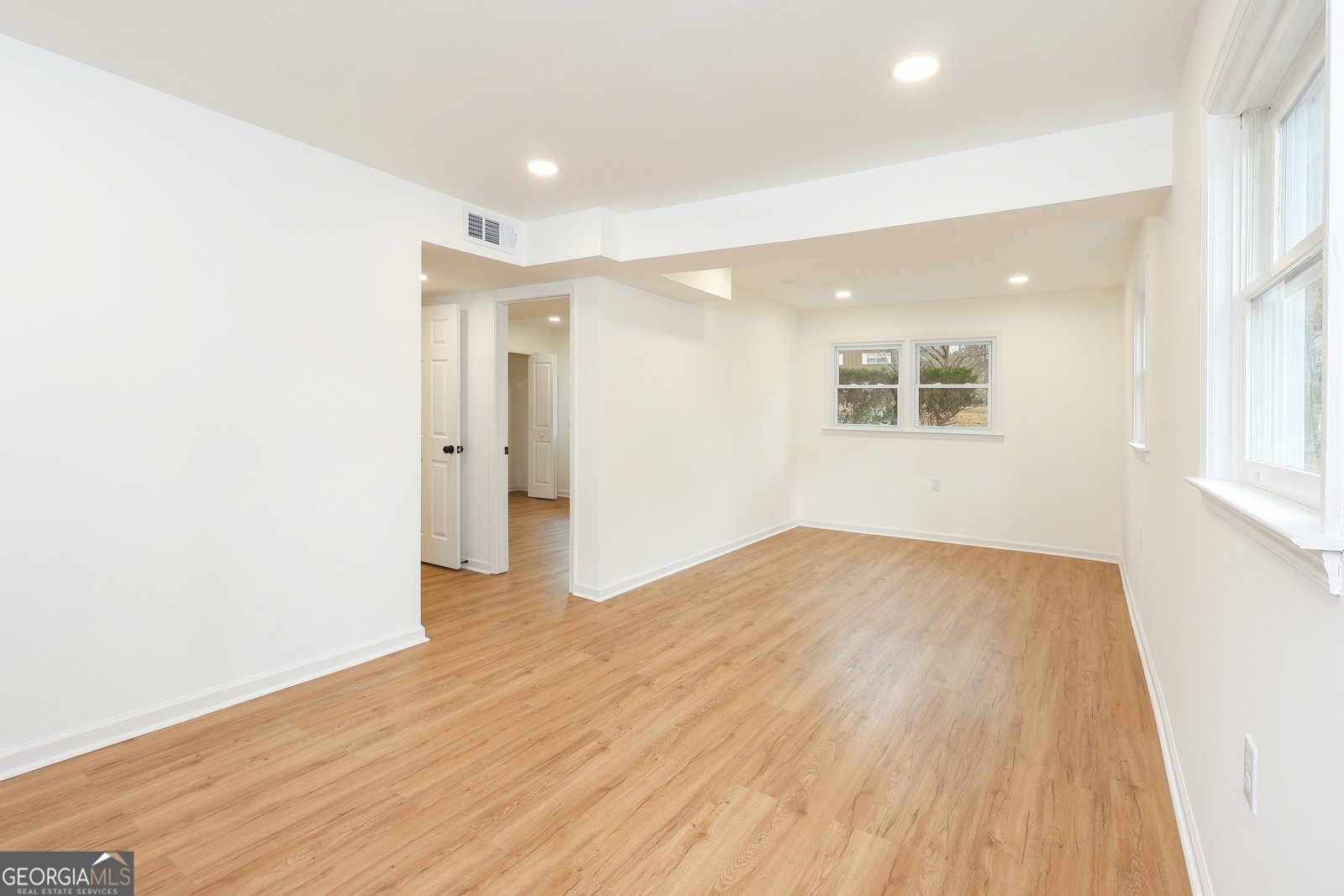 2051 Forest Drive Fayetteville - Photo 26