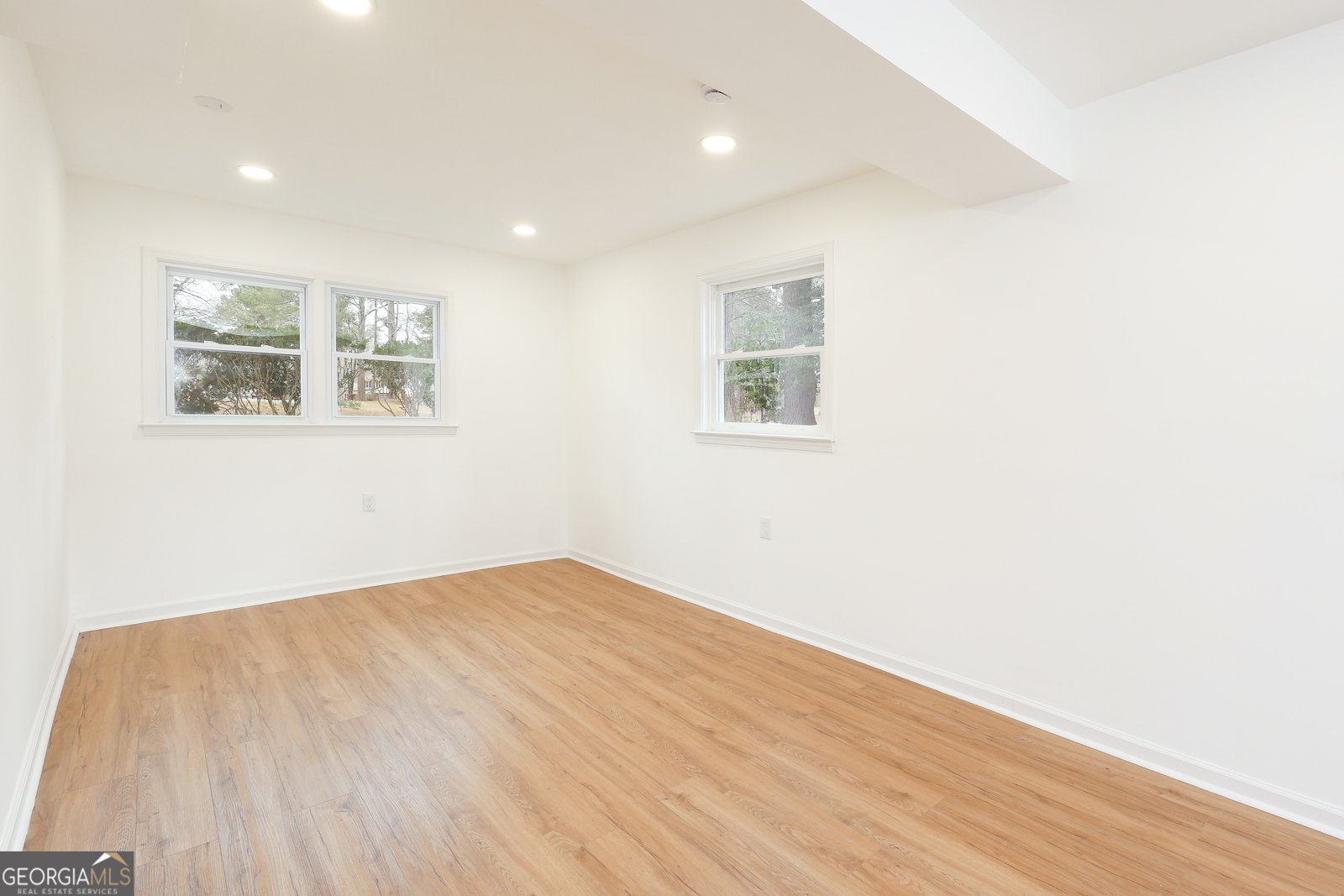 2051 Forest Drive Fayetteville - Photo 27