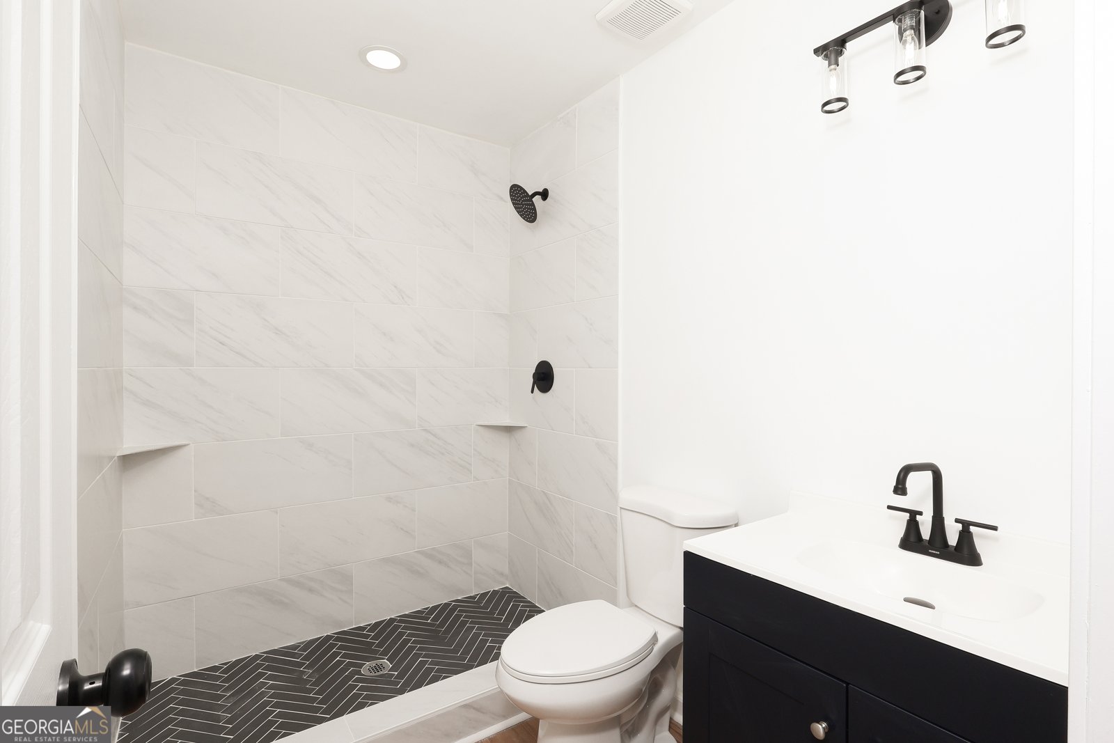 2051 Forest Drive Fayetteville - Photo 28