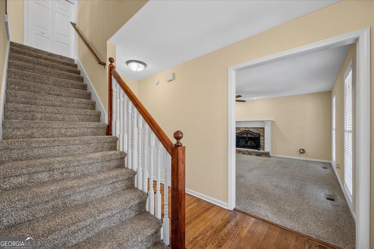 208 Oliver Overlook Dallas - Photo 10