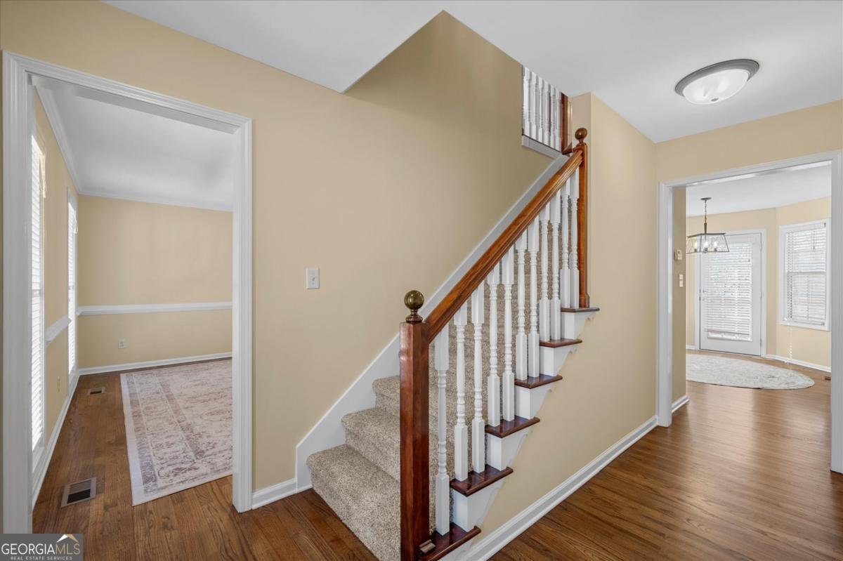 208 Oliver Overlook Dallas - Photo 11