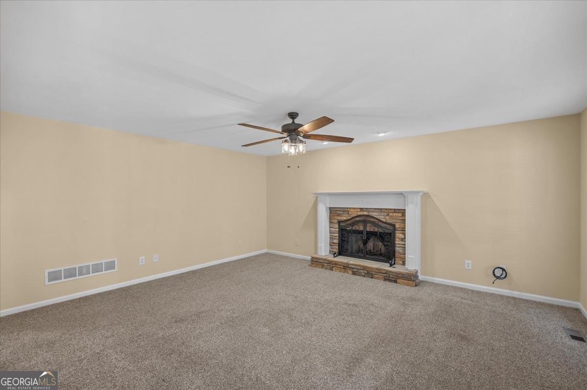 208 Oliver Overlook Dallas - Photo 12