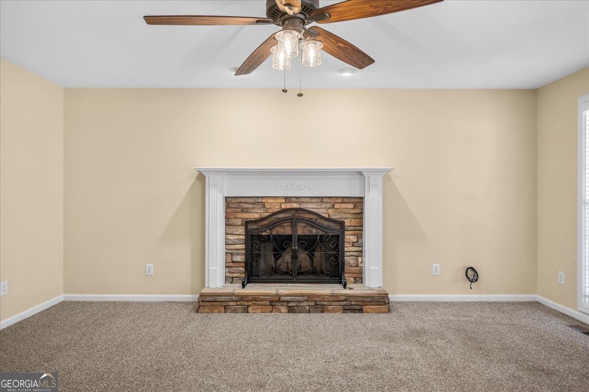 208 Oliver Overlook Dallas - Photo 13