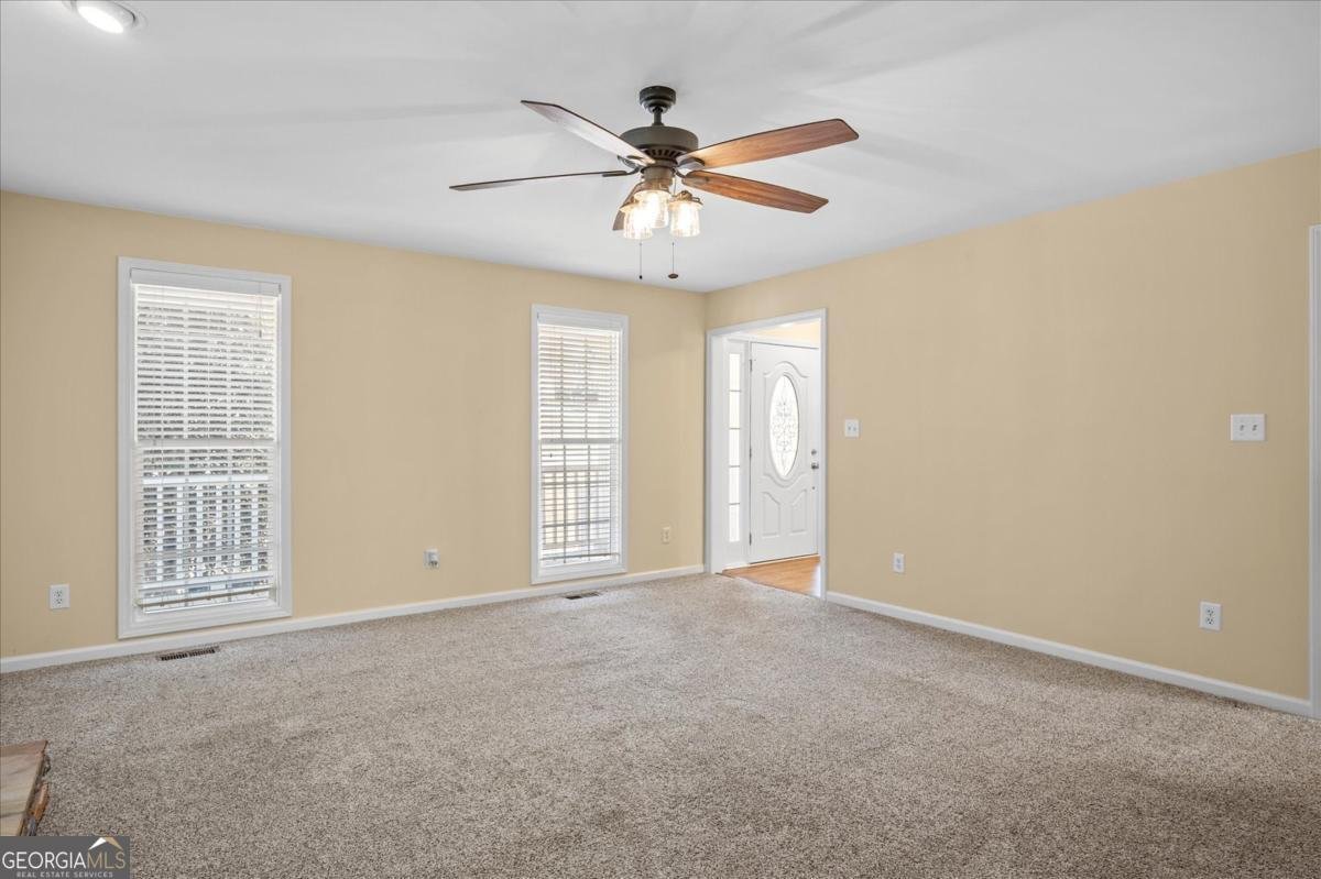 208 Oliver Overlook Dallas - Photo 14