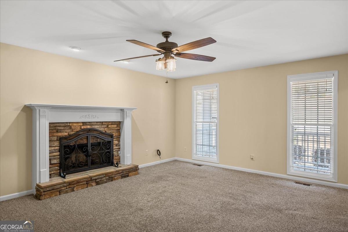 208 Oliver Overlook Dallas - Photo 15