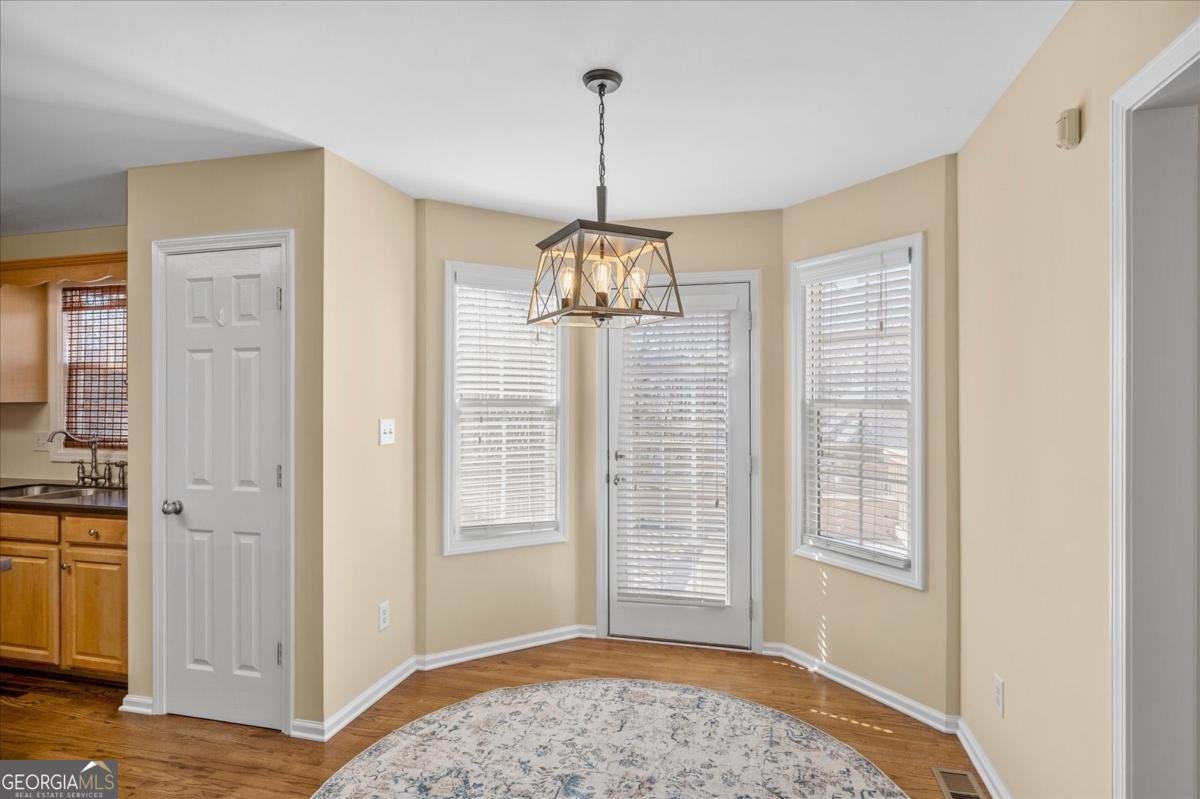 208 Oliver Overlook Dallas - Photo 16