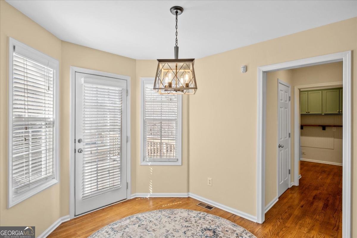 208 Oliver Overlook Dallas - Photo 17