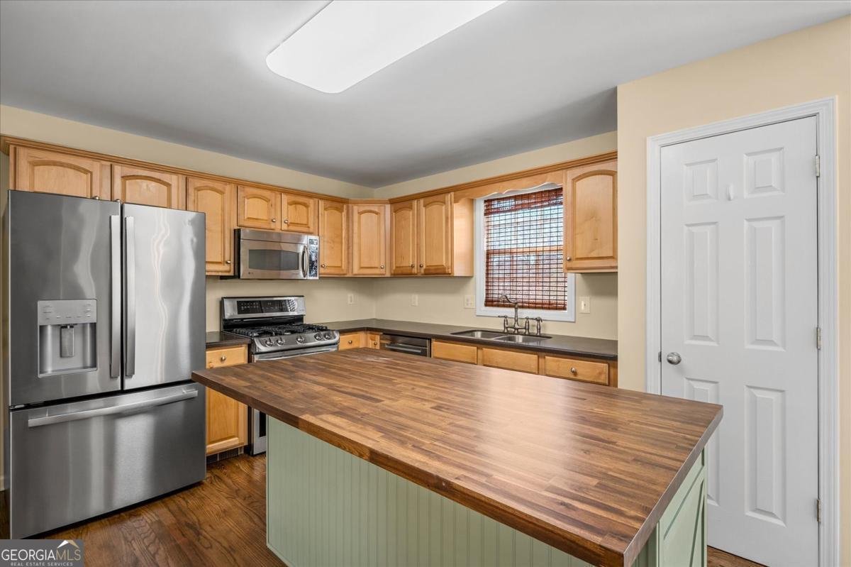 208 Oliver Overlook Dallas - Photo 19