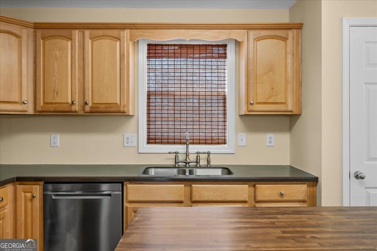 208 Oliver Overlook Dallas - Photo 20