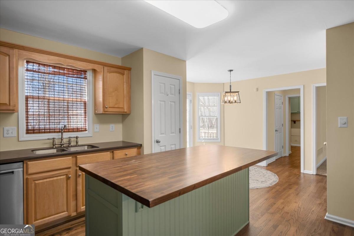 208 Oliver Overlook Dallas - Photo 21