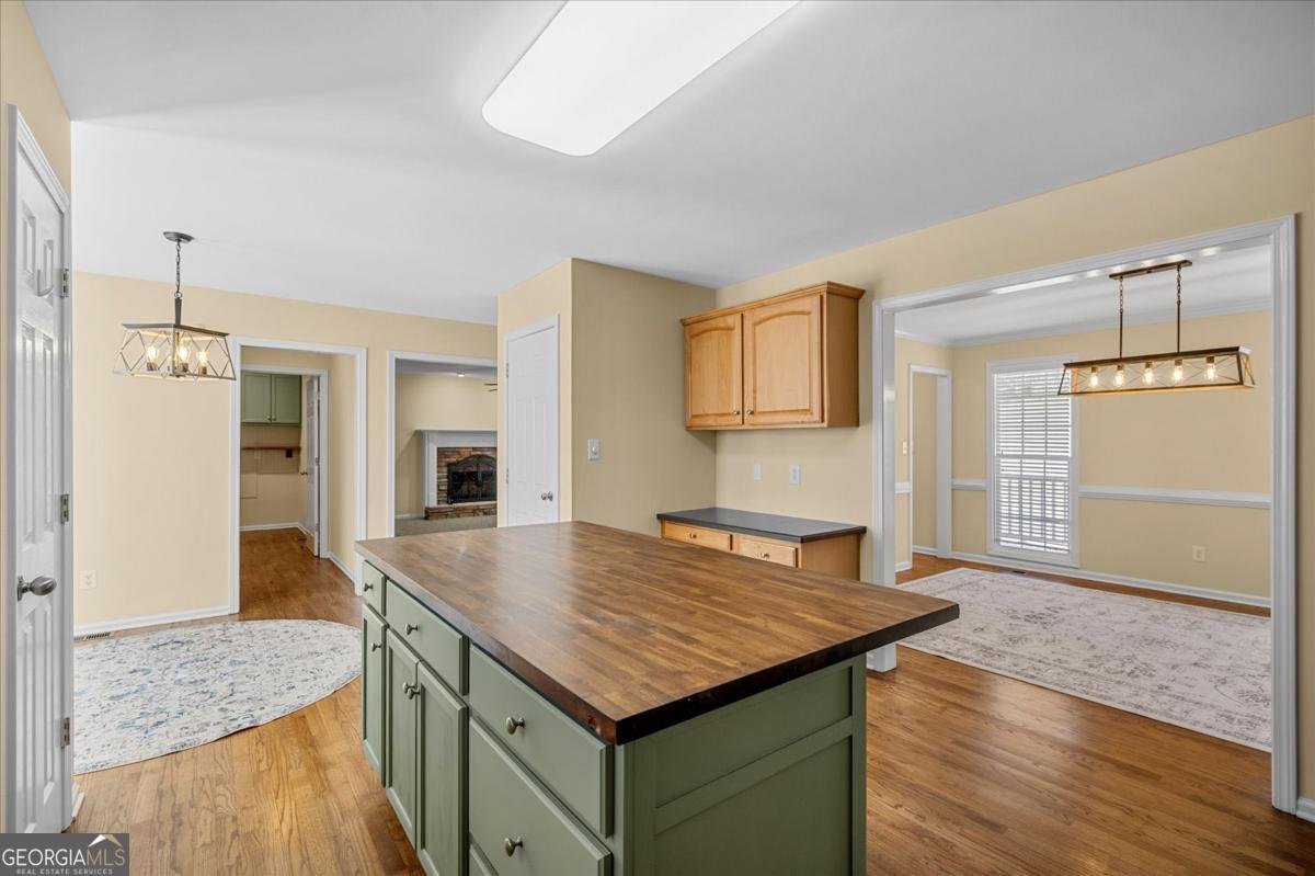 208 Oliver Overlook Dallas - Photo 23