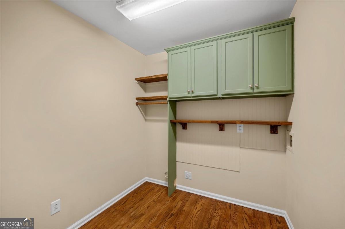 208 Oliver Overlook Dallas - Photo 24