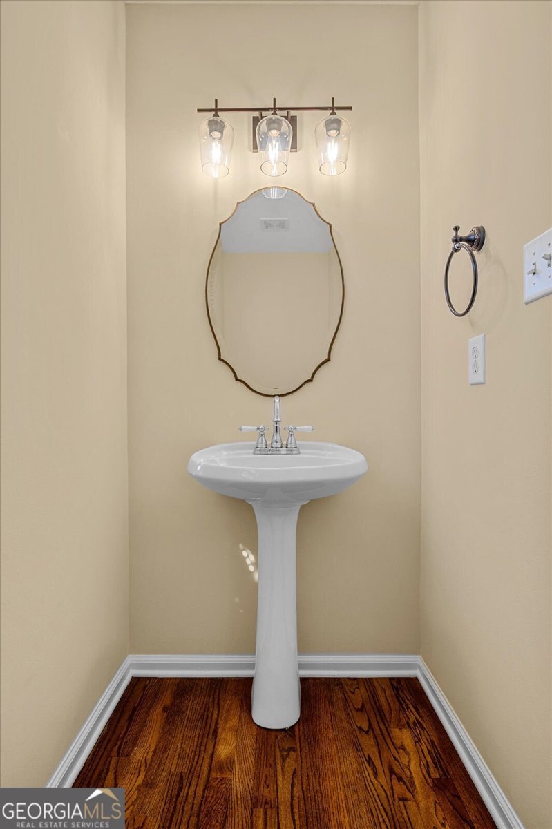 208 Oliver Overlook Dallas - Photo 25