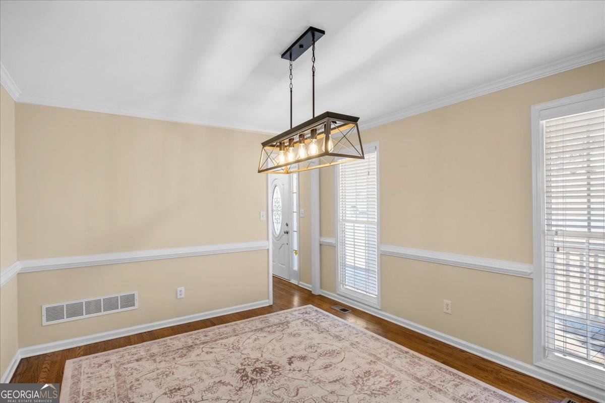 208 Oliver Overlook Dallas - Photo 26