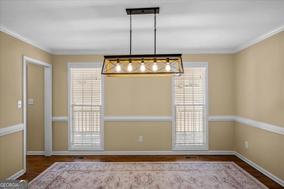 208 Oliver Overlook Dallas - Photo 27