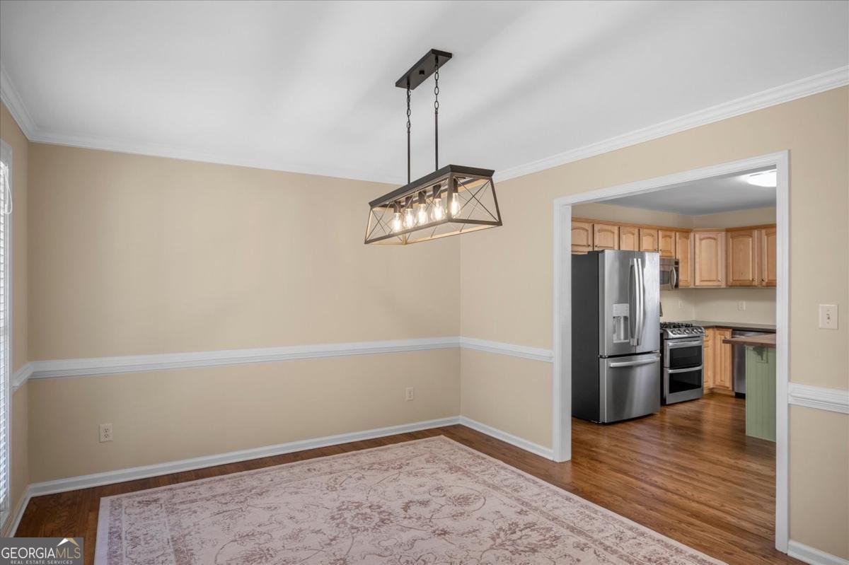 208 Oliver Overlook Dallas - Photo 28