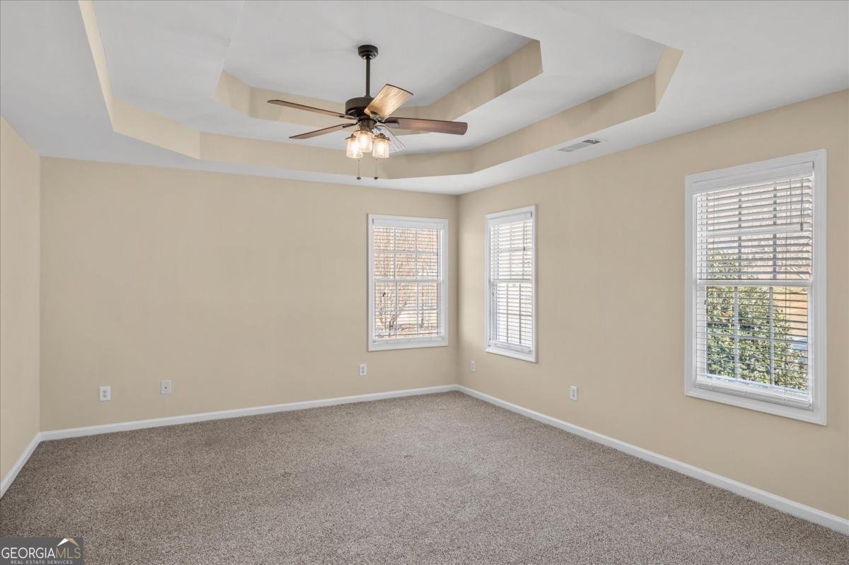 208 Oliver Overlook Dallas - Photo 29