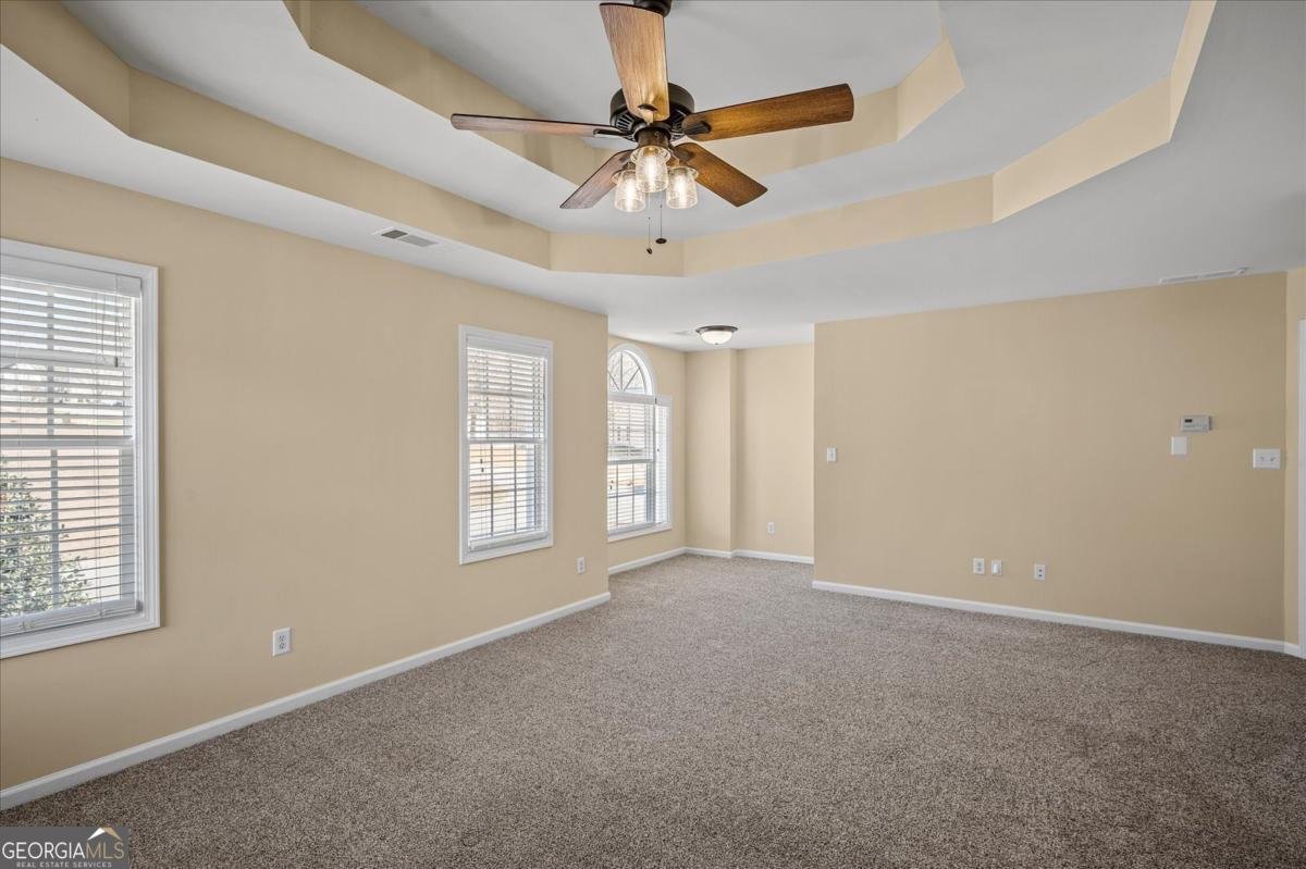 208 Oliver Overlook Dallas - Photo 30